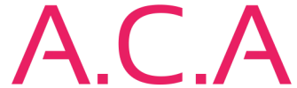 A.C.A &mdash; Asociaci&oacute;n Nacional Antoni Caimari i Alomar