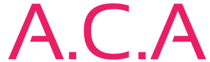 A.C.A &mdash; Asociaci&oacute;n Nacional Antoni Caimari i Alomar