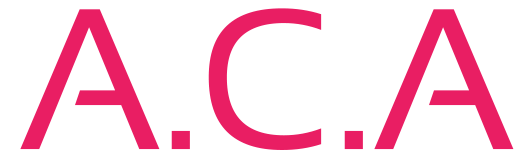 A.C.A
